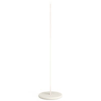 Tree Klesstativ 194 cm Soft White