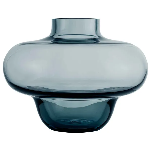 Kappa Vase 21 cm