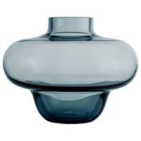Kappa Vase 21 cm