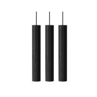 Chimes Taklampe 3 Sort