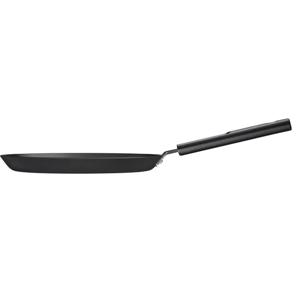 Hard Face Pannkakspanna 22 cm