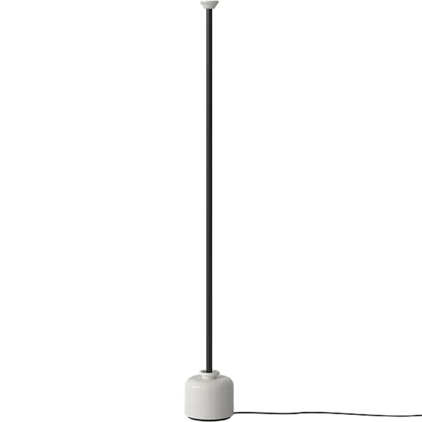Model 1095 Gulvlampe 170 cm