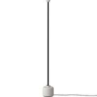 Model 1095 Gulvlampe 170 cm