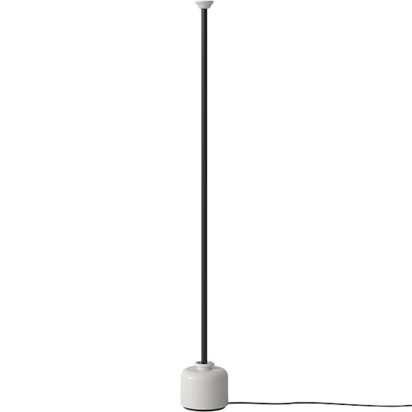 Model 1095 Lattiavalaisin 170 cm