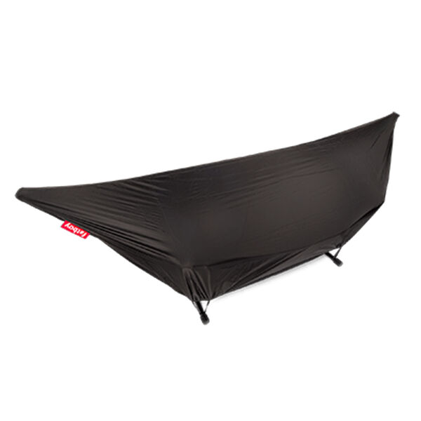 Headdemock Furniture Cover Black