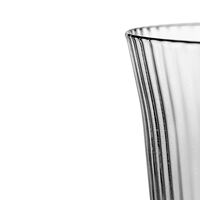 Inku Tumbler Large