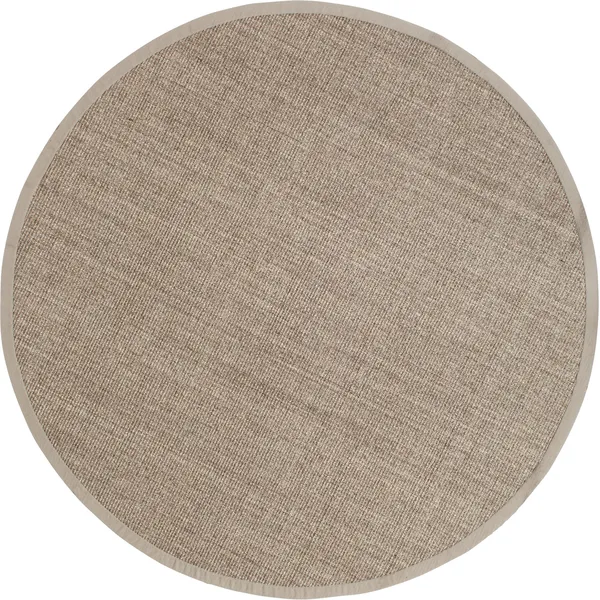 Jenny Matto 150 cm Natural Grey
