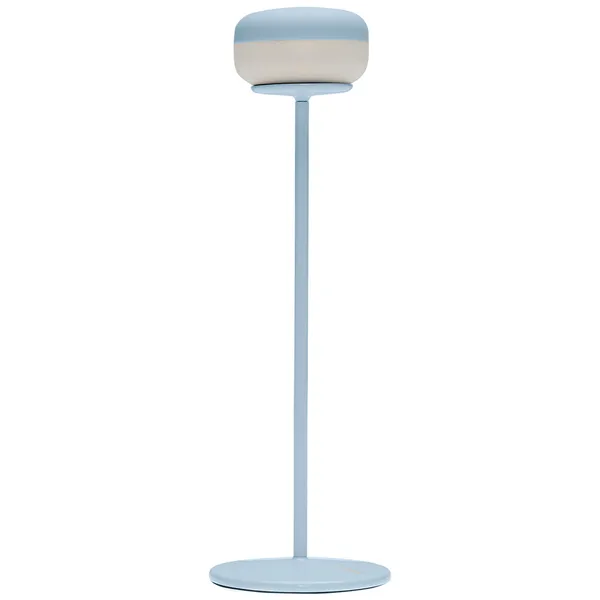 Cheerio Portabel Lampa Jet Blue