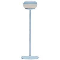 Cheerio Portabel Lampa Jet Blue