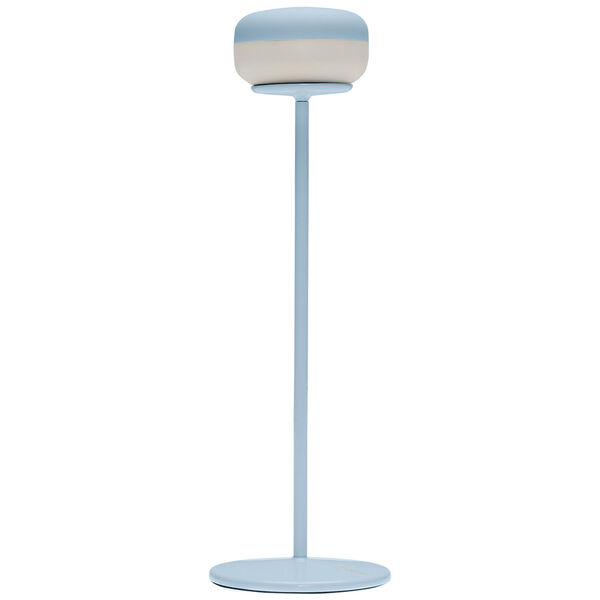 Cheerio Transportabel Lampe Jet Blue