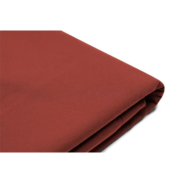 Original Canvas Verhoilu Merlot Red
