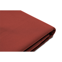 Original Canvas Verhoilu Merlot Red