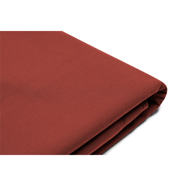 Original Canvas Verhoilu Merlot Red