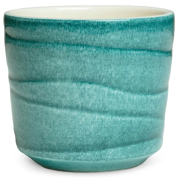 Basic Mugg 25 cl Ocean