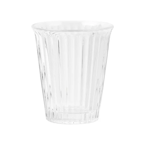 Canteen Bodega Glas 4-pak
