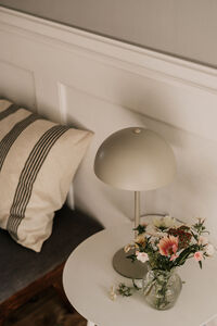 Icon Bordlampe Latte