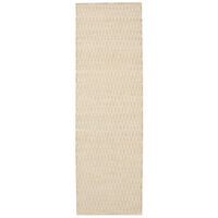 Mohini Villamatto 80x250 cm Beige