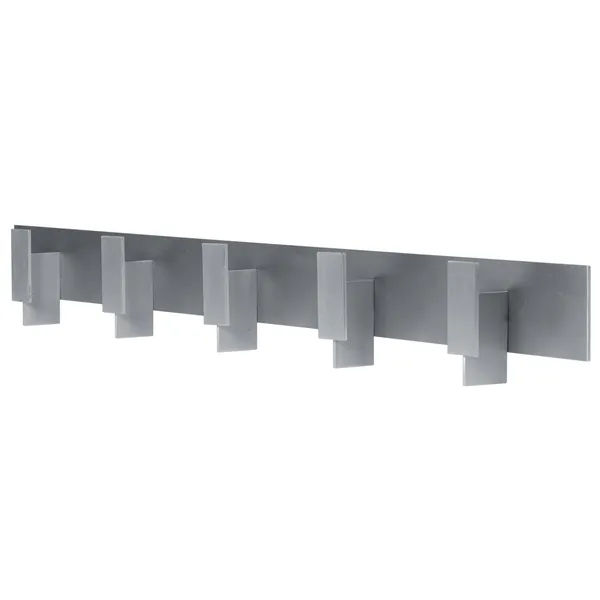 Lager Takkinaulakko 71 cm Alumiini