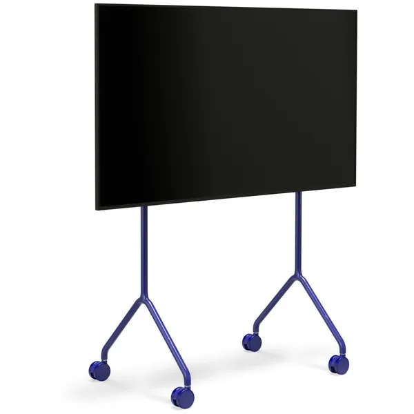 Moon Light Tv-Stativ Ultra Marine