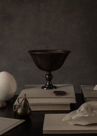 Pavot Skål Aluminium 205 cm