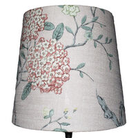 Sixten 25 Oriental Bird Rosa