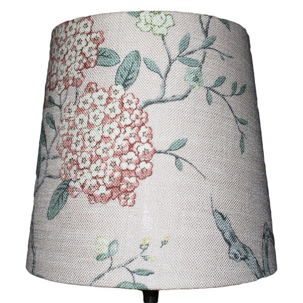 Sixten 25 Oriental Bird Rosa