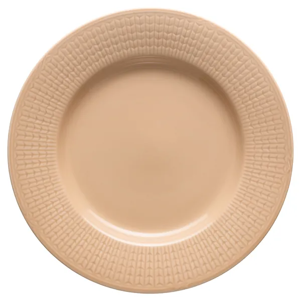 Swedish Grace Tallerken 24 cm Jubilee