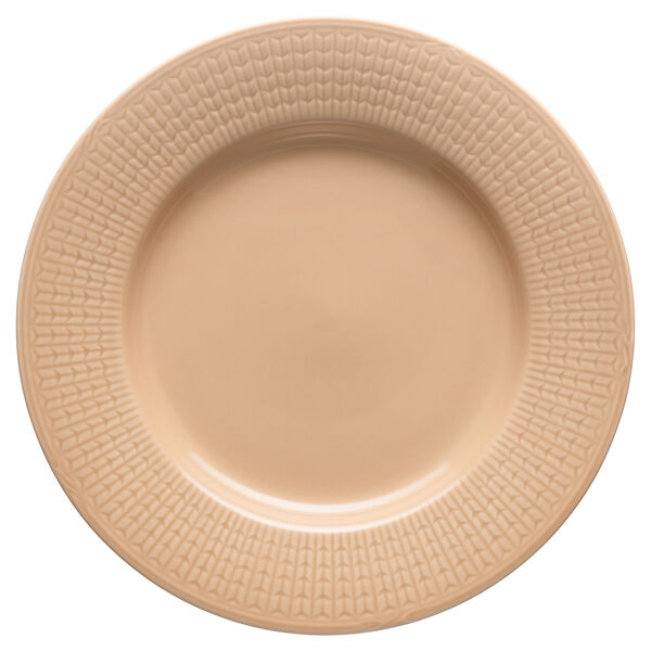 Swedish Grace Tallerken 24 cm Jubilee