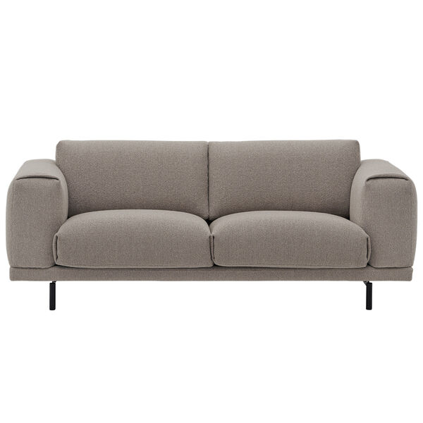 Rest 2-Personers Sofa Hearth 6