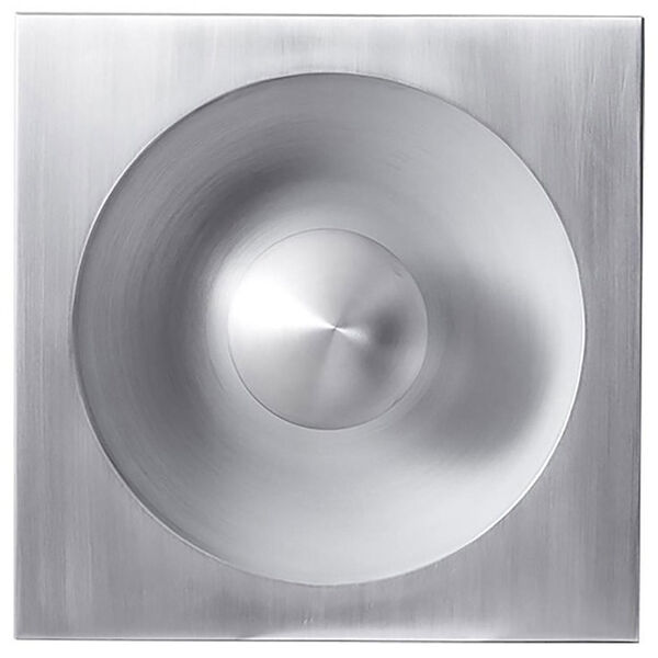 Spiegel Væglampe Aluminium
