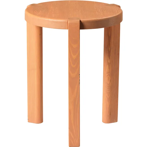 D108 Ragnesminde Sidobord Persika