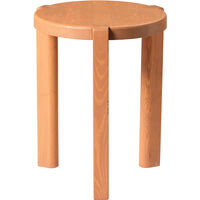 D108 Ragnesminde Sidobord Persika