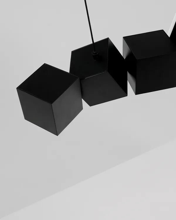 Blockchain 23 Pendel Sort