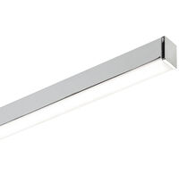 JOT Led Luminaire 55 cm Chrome