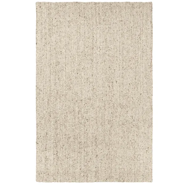 Seifa Matto 170x240 cm Oat