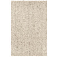 Seifa Matto 170x240 cm Oat