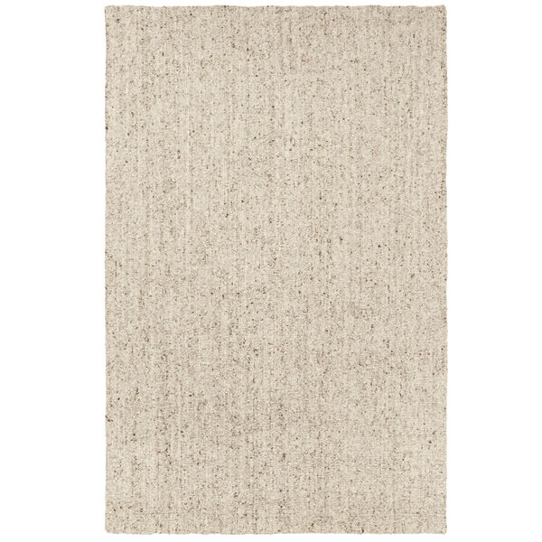 Seifa Tæppe 170x240 cm Oat
