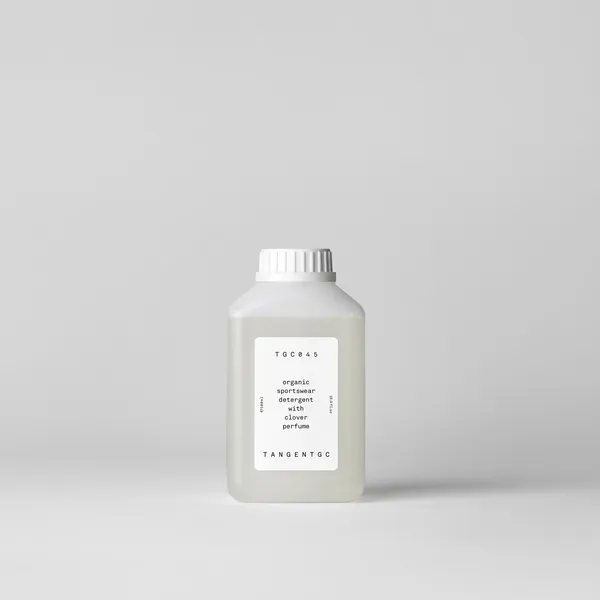 Clover Sportswear Vaskemiddel 500 ml