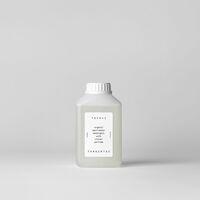 Clover Sportswear Vaskemiddel 500 ml