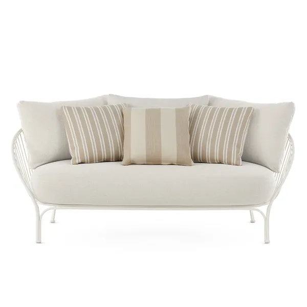Hiray Loungesoffa