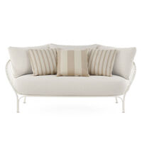Hiray Loungesoffa
