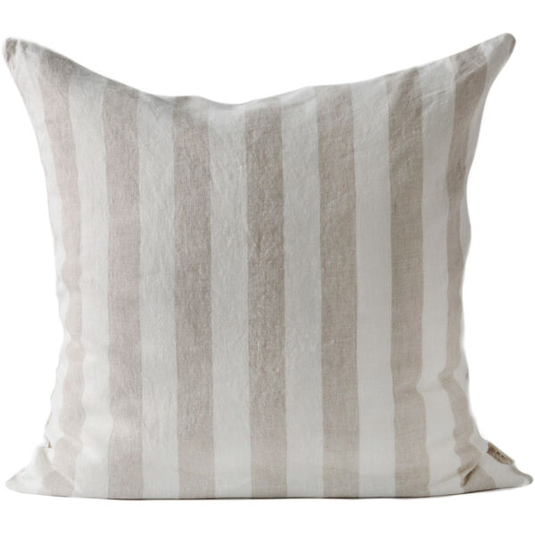 Holte Tyynynpäällinen Sand 60x60 cm