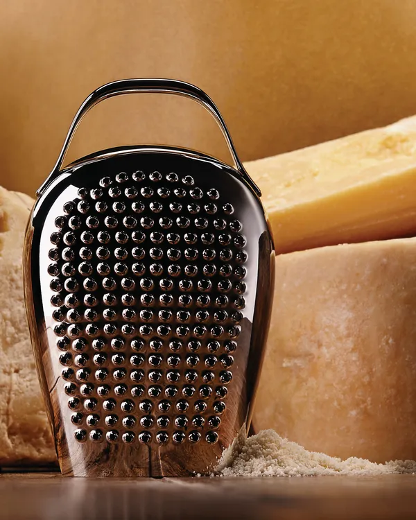 Cheese Please