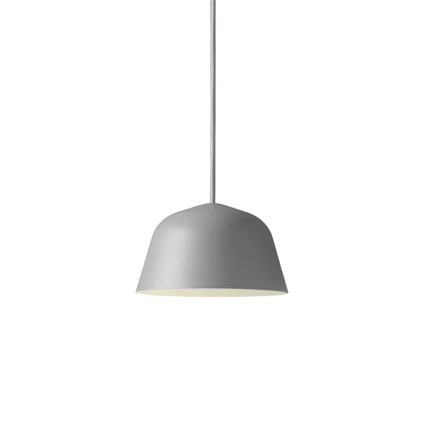 Ambit Pendel Ø165 cm Grå