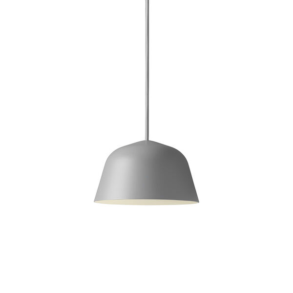 Ambit Pendel Ø165 cm Grå