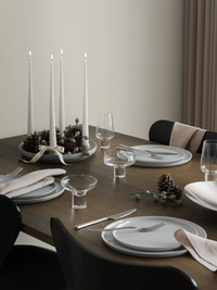 KOYOI Champagneglass 13 cl