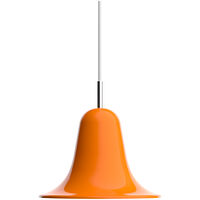Pantop Pendel 23 cm Vivid Orange