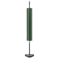EMI Pöytävalaisin Deep Green
