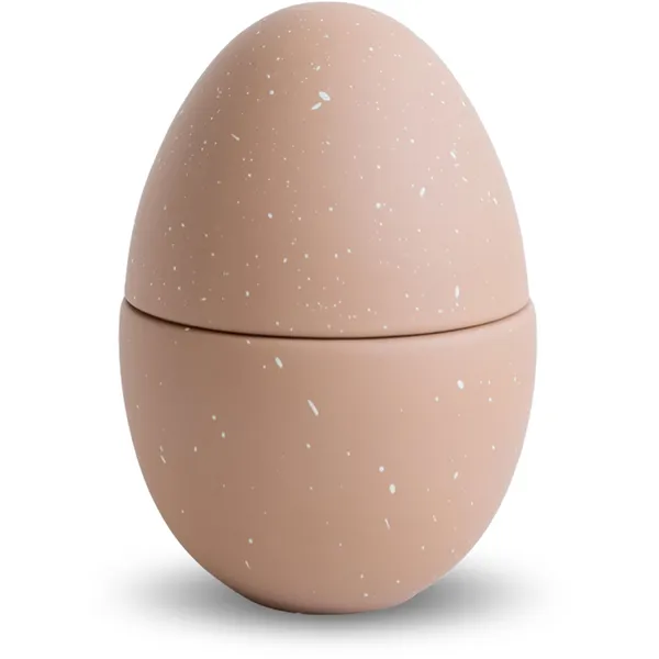 Bonbonniere 14 cm Vit