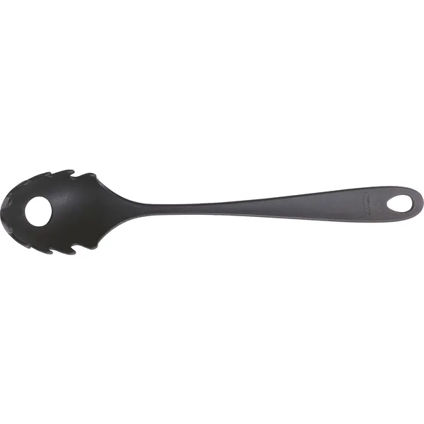 Essential Pastaslev 28.5 cm Svart